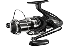 Shimano angelrolle karpfenroll gebraucht kaufen  Wird an jeden Ort in Deutschland