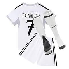 Madrid special edition for sale  Delivered anywhere in USA 
