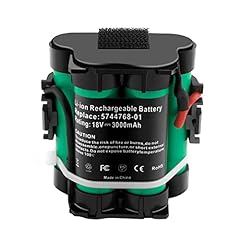 Advtronics 0ah 18v gebraucht kaufen  Wird an jeden Ort in Deutschland