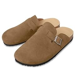 Winsead clogs women for sale  Delivered anywhere in USA 