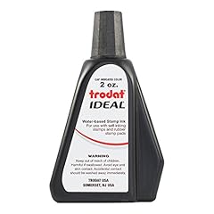 Trodat tro52734 ideal for sale  Delivered anywhere in USA 