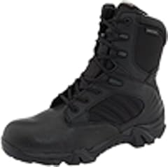 Bates men gtx for sale  Delivered anywhere in UK