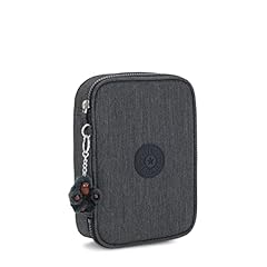 Kipling 100 pens d'occasion  Livré partout en Belgiqu