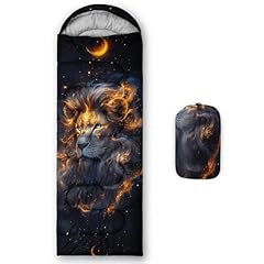 Lneffble galaxy lion for sale  Delivered anywhere in USA 