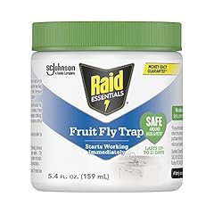 Raid essentials fruit for sale  Delivered anywhere in USA 