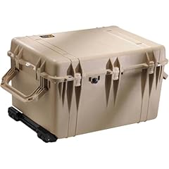Pelican 1660 watertight for sale  Delivered anywhere in USA 