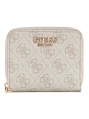 Guess laurel zip gebraucht kaufen  Wird an jeden Ort in Deutschland