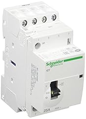 Schneider electric ict d'occasion  Livré partout en France