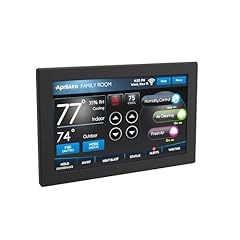 Aprilaire 8920w programmable for sale  Delivered anywhere in USA 