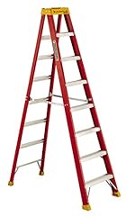 Louisville ladder 3016 for sale  Delivered anywhere in USA 