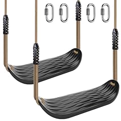 Seleware plastic swing for sale  Delivered anywhere in UK