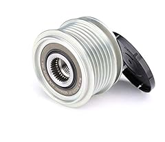 regulateur alternateur clio 1 d'occasion regulateur alternateur clio 1 d'occasion Livré partout en France