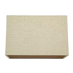 Modern sleek taupe for sale  Delivered anywhere in UK
