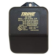 Trine 5205 black for sale  Delivered anywhere in USA 