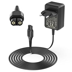 Jippofu a00390 chargeur d'occasion  Livré partout en France