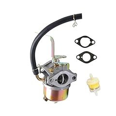 Hoqo generator carburetor for sale  Delivered anywhere in USA 