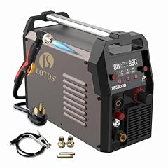 Lotos ltp5800d 58a for sale  Delivered anywhere in USA 