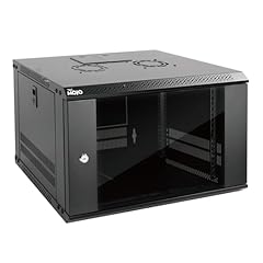 Tecmojo 450mm deep for sale  Delivered anywhere in UK