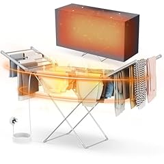 Smarter heated clothes for sale  Delivered anywhere in UK