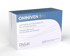 Dulàc mniven 500 gebraucht kaufen  Wird an jeden Ort in Deutschland