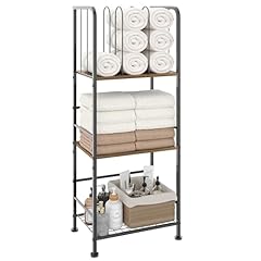 Towel rack free for sale  Delivered anywhere in USA 