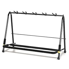 Hercules stands hercules for sale  Delivered anywhere in USA 