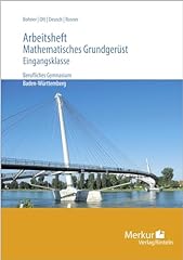 Arbeitsheft mathematisches gru gebraucht kaufen  Wird an jeden Ort in Deutschland