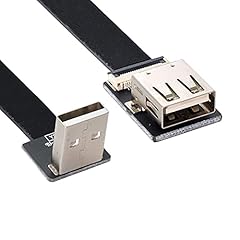 Nfhk angled usb usato  Spedito ovunque in Italia 