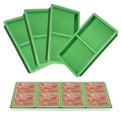Silicone tray dividers for sale  Delivered anywhere in USA 