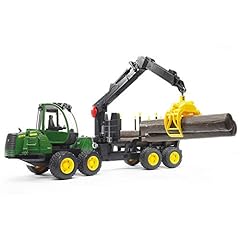 Bruder 09805 john for sale  Delivered anywhere in USA 