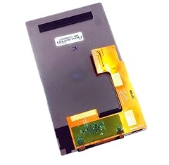 Skylarpu lcd bildschirm gebraucht kaufen  Wird an jeden Ort in Deutschland