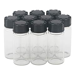 Rowiz 10pcs 10ml for sale  Delivered anywhere in Ireland