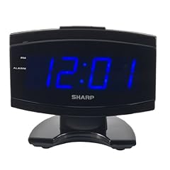 Sharp spc106x led for sale  Delivered anywhere in UK