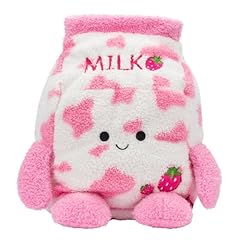 Bumbumz inch plush for sale  Delivered anywhere in USA 