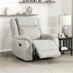 Lexicon manual recliner for sale  Delivered anywhere in USA 