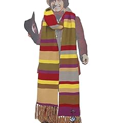 Doctor official bbc for sale  Delivered anywhere in UK