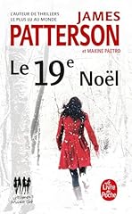 19e noël d'occasion  Livré partout en France