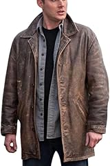 Hide seek classic for sale  Delivered anywhere in USA 