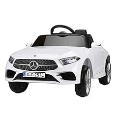 Electric car kids for sale  Delivered anywhere in USA 