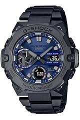 Casio shock gst for sale  Delivered anywhere in USA 