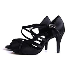 Syrads scarpe ballo usato  Spedito ovunque in Italia 