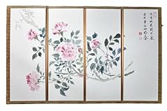 Hand painted chinese for sale  Delivered anywhere in USA 