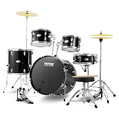 Vevor adult piece for sale  Delivered anywhere in USA 