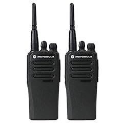 Pack motorola cp200d for sale  Delivered anywhere in USA 