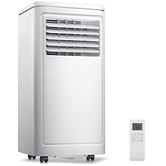 Zafro portable air for sale  Delivered anywhere in USA 