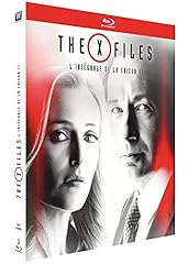 x files saisons d'occasion  Livré partout en France