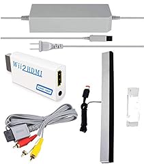 Ssioizz wii replacement for sale  Delivered anywhere in USA 