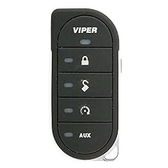 Replacement button viper for sale  Delivered anywhere in USA 
