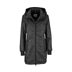 Geox w7220l cappotto usato  Spedito ovunque in Italia 