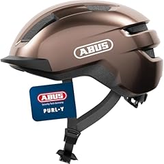 Abus fahrradhelm purl gebraucht kaufen  Wird an jeden Ort in Deutschland